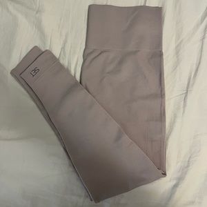 Set active leggings